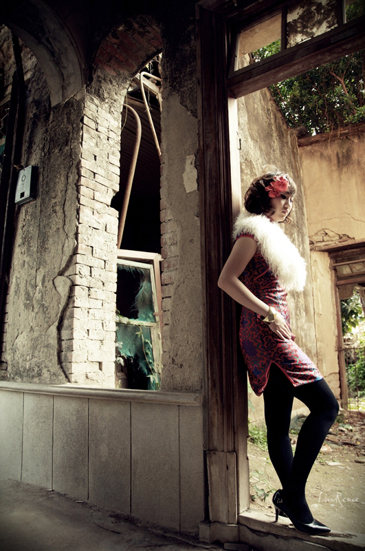http://i.dcview.tw/gallery/201203/4b0870aa5c4d7dd23b1356b066cf32b1.jpg