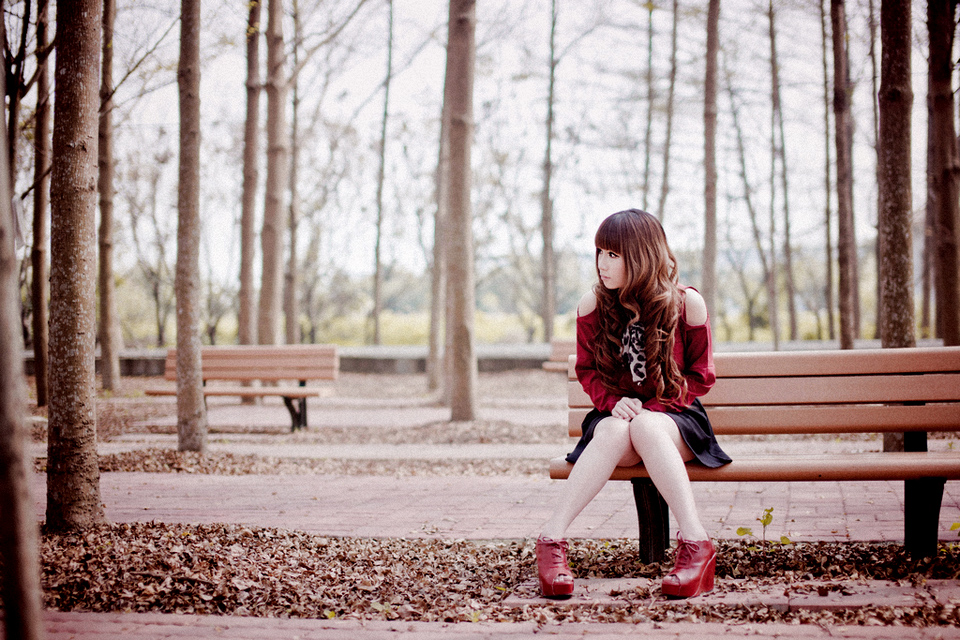 http://i.dcview.tw/gallery/201203/4b23502dadb6c4b9af0e8ce86848b08a.jpg
