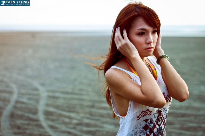 http://i.dcview.tw/gallery/201203/4b4c94e29b1c7a4bb0bdffcdb59cfa16.jpg