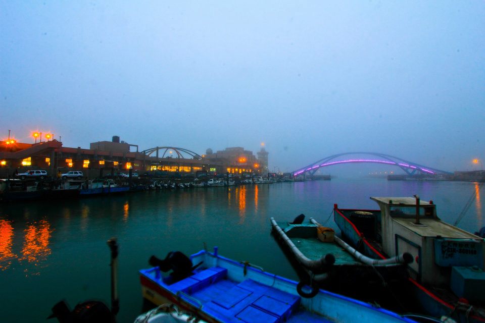 http://i.dcview.tw/gallery/201203/4b50296e768c88b73e0722a4f652f07f.jpg