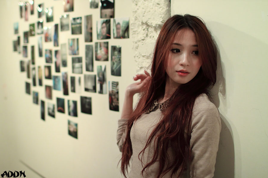 http://i.dcview.tw/gallery/201203/4c1dbc55f3376acad87944b91197e357.jpg