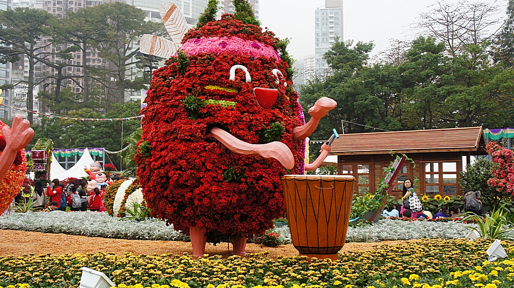 http://i.dcview.tw/gallery/201203/4c83810a7d9fa3e01a87bdefe8549138.jpg