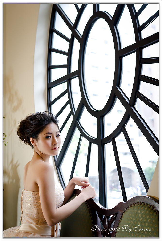 http://i.dcview.tw/gallery/201203/4d07c857ea576188a04a47071fac6224.jpg
