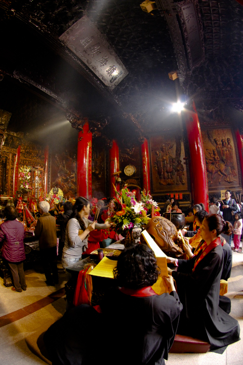 http://i.dcview.tw/gallery/201203/4dfb05685f0b943c4cb8ba646343ff7a.jpg