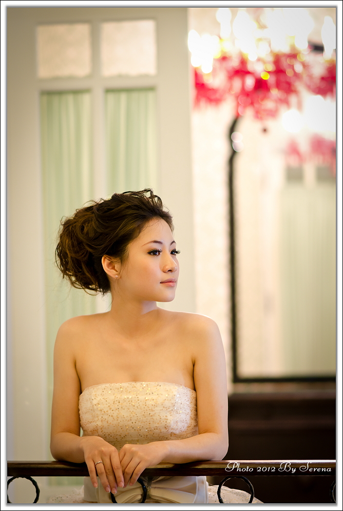 http://i.dcview.tw/gallery/201203/4e00e52a1bb563cc47c9a2fe484a22f2.jpg