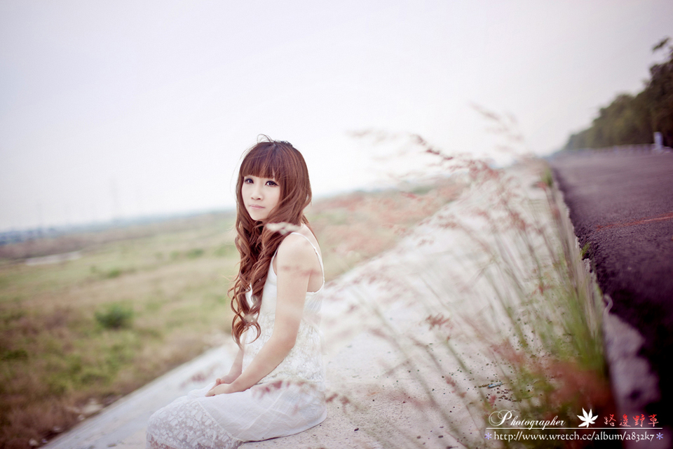 http://i.dcview.tw/gallery/201203/4e88be1d6612b1cd0341019802446dbb.jpg