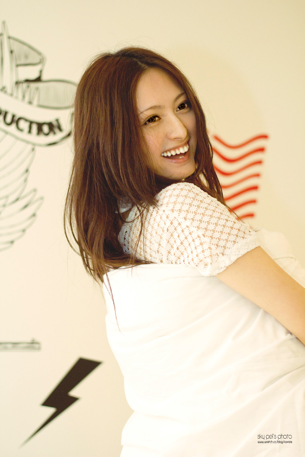 http://i.dcview.tw/gallery/201203/4eb4c661096bf00d60a0ef34e73287a4.jpg
