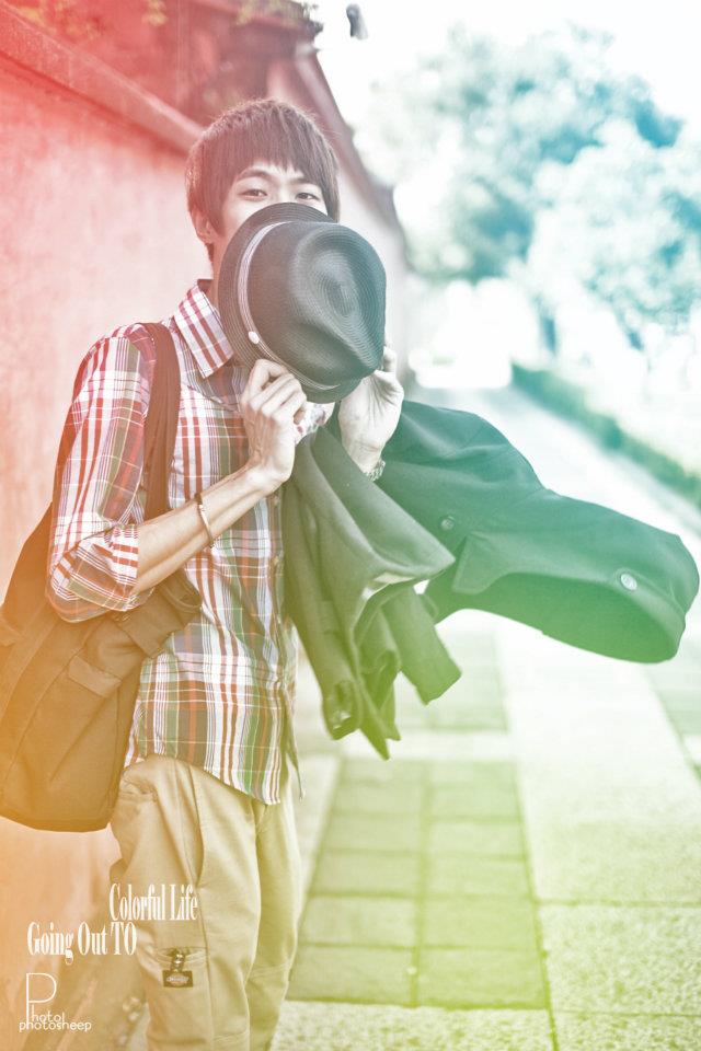 http://i.dcview.tw/gallery/201203/4f03f844c7a9cfb330831e42a1baf89f.jpg