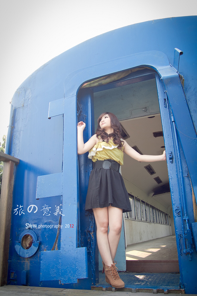 http://i.dcview.tw/gallery/201203/4fd51006a75c30cf315d1eb8e2cc6915.jpg