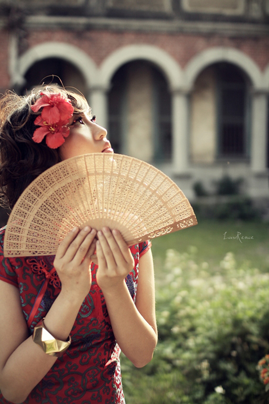 http://i.dcview.tw/gallery/201203/50457bf1e69e82e2a44b6cb567a8f90b.jpg