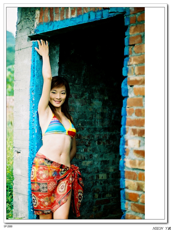 http://i.dcview.tw/gallery/201203/5265556b35a45d84eb8935d418f39c3e.jpg