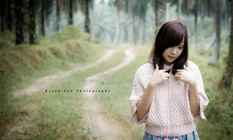 http://i.dcview.tw/gallery/201203/52695a2fd925d3aa94f86f3823d9698c.jpg