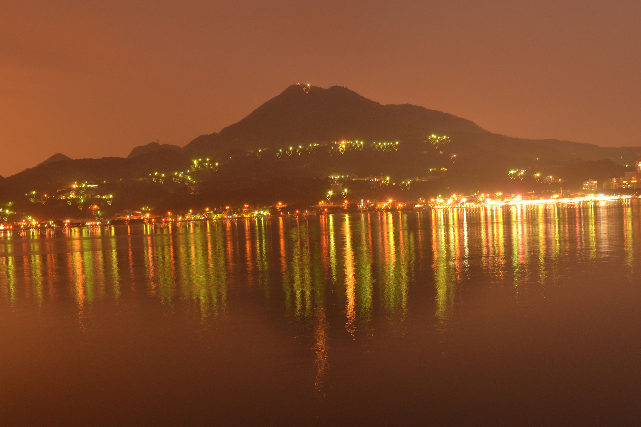 http://i.dcview.tw/gallery/201203/5273212af80d6d9446dfdb91eeba3e08.jpg
