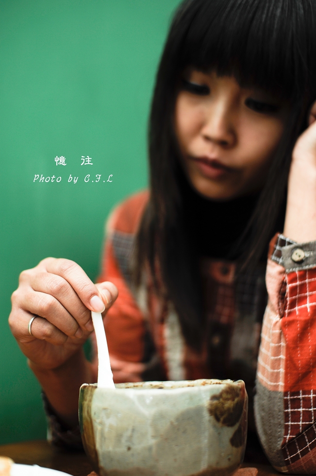 http://i.dcview.tw/gallery/201203/528fce202146e68aeeac8332fb2dd61f.jpg