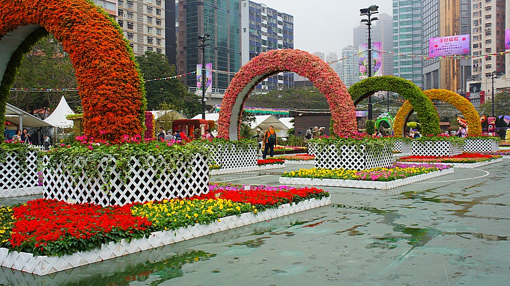http://i.dcview.tw/gallery/201203/52ad4716129a523e2a83f65be00ebf0a.jpg