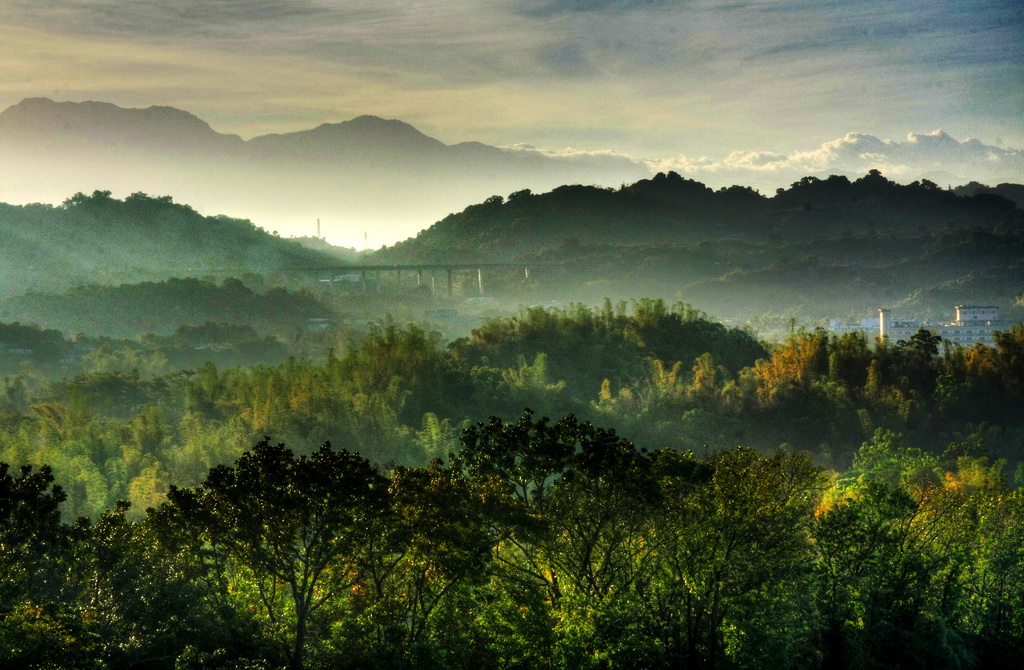 http://i.dcview.tw/gallery/201203/5357ccd0347040bdad279d3e5a4ce946.jpg