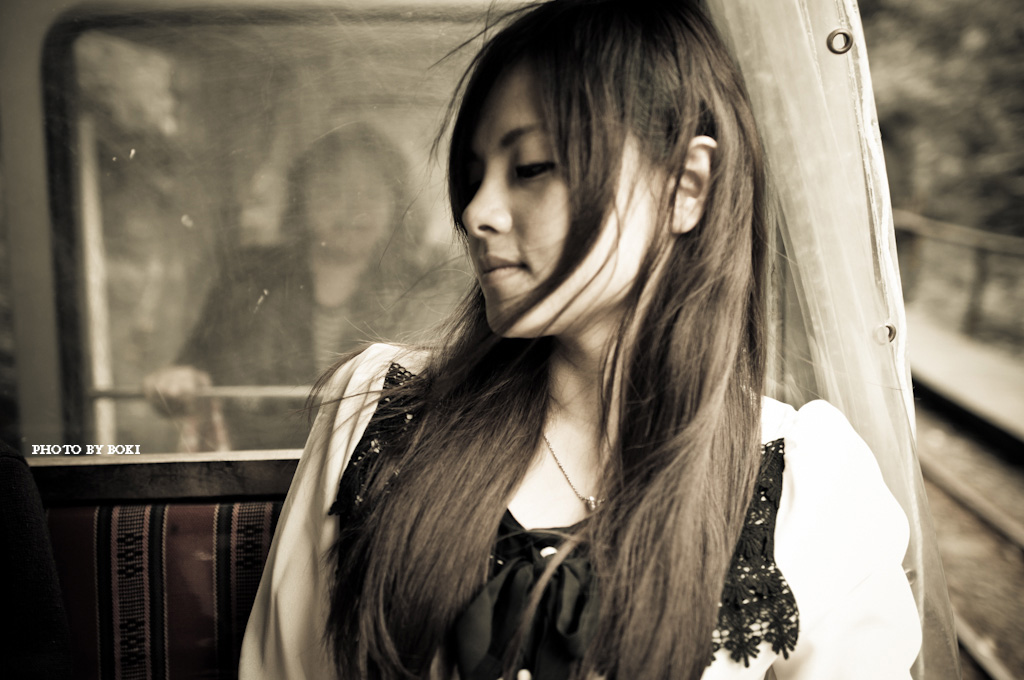 http://i.dcview.tw/gallery/201203/540cf4bffd09df9d38ca0a3d6bf399be.jpg