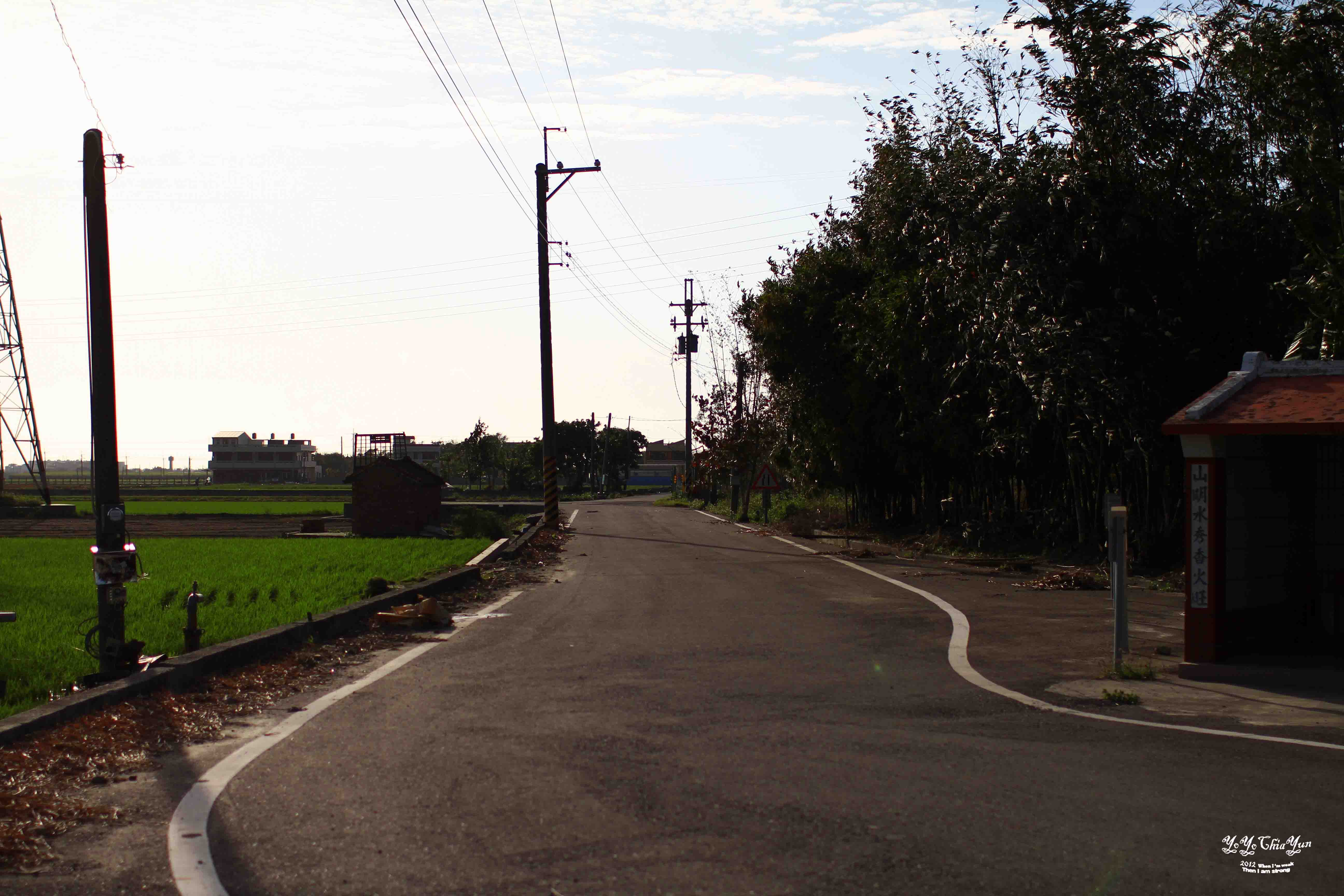 http://i.dcview.tw/gallery/201203/54bcdacff56a3cde041b2e4e7cffd42c.jpg