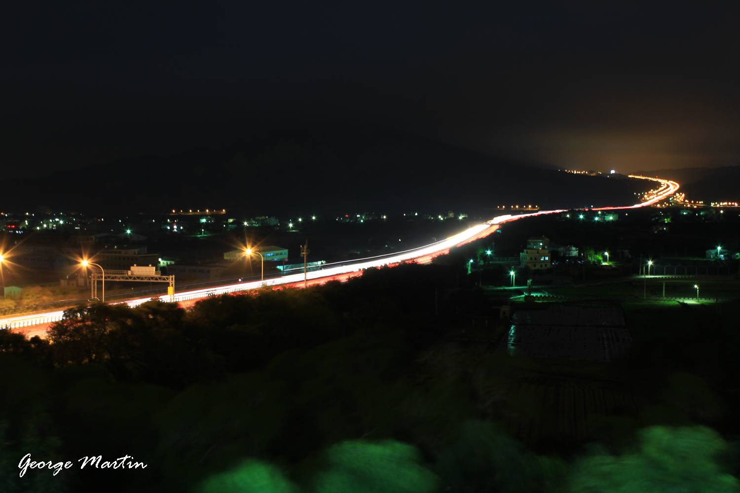http://i.dcview.tw/gallery/201203/5564128ba2feeae0c605ec6433662e42.jpg