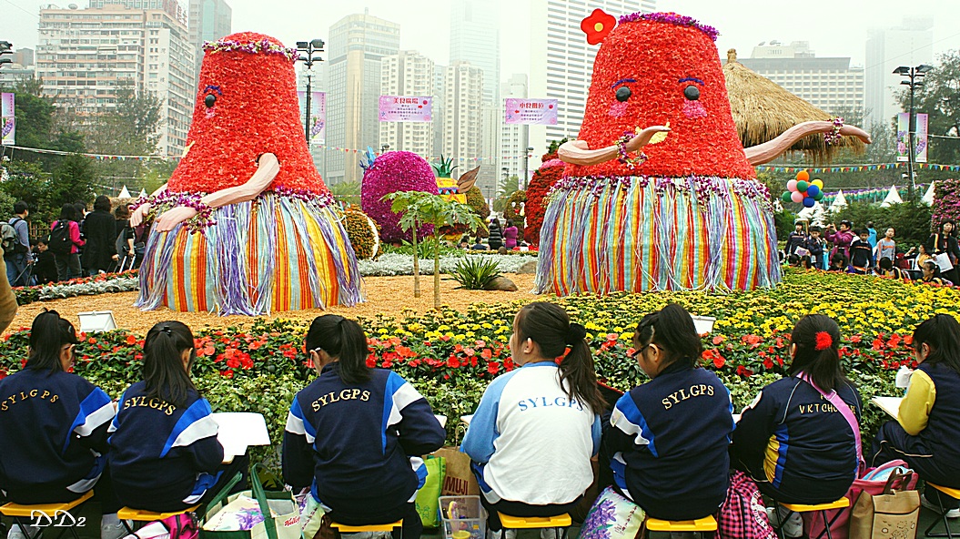 http://i.dcview.tw/gallery/201203/557ee4bc3ac7433d53252739c320862e.jpg