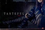 TASTEFUL RIKO