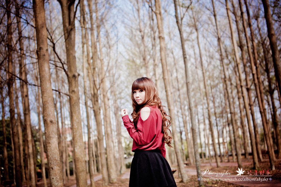 http://i.dcview.tw/gallery/201203/5613b9d264ad43d9f0b7bb08d47d351a.jpg
