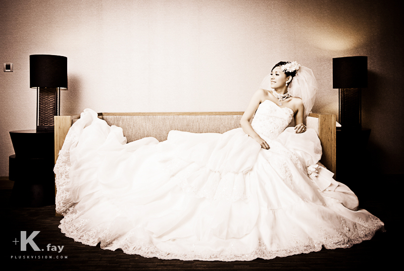http://i.dcview.tw/gallery/201203/56bbf1ee5c6155878f9341860ac80d49.jpg