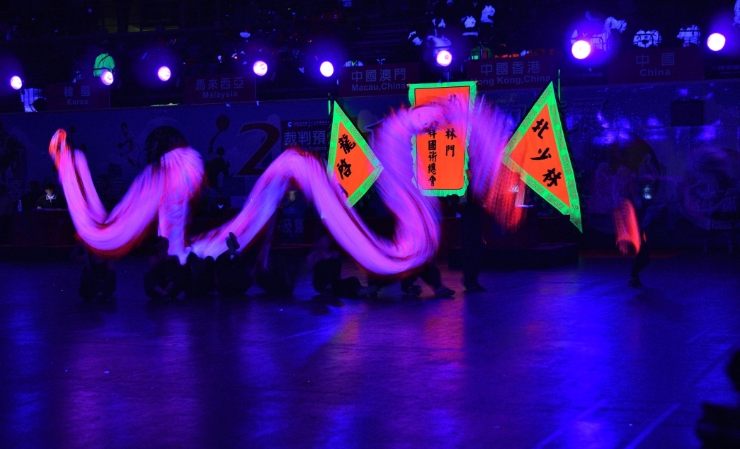 http://i.dcview.tw/gallery/201203/56ebb440f527eff1318a189809ef2ae4.jpg