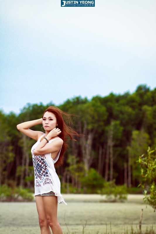 http://i.dcview.tw/gallery/201203/5793f75c71e8d5b7b75ca0c5ce86c7c5.jpg
