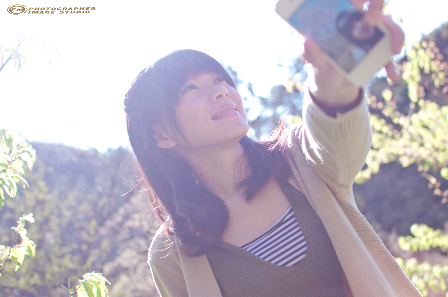 http://i.dcview.tw/gallery/201203/57dcd605613035bd0801c383180d4620.jpg