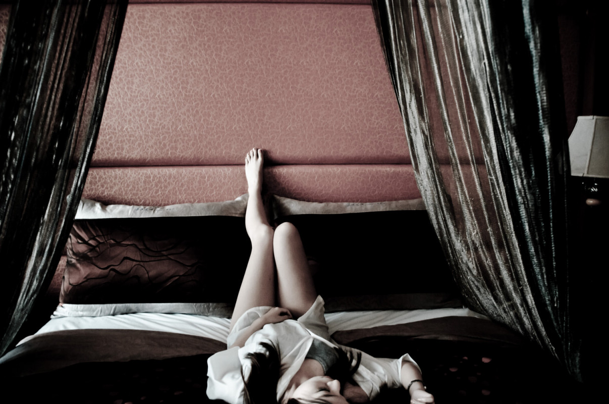 http://i.dcview.tw/gallery/201203/57e94f1e833a32590178caa58dc565ea.jpg