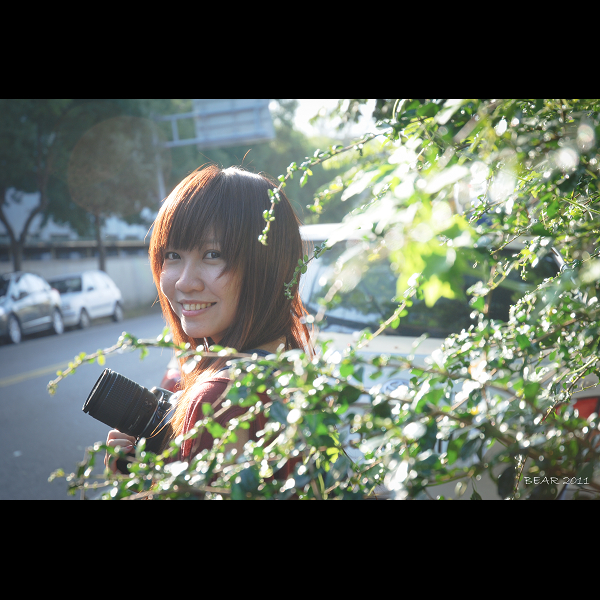 http://i.dcview.tw/gallery/201203/58071116a6ef571ee493f91d9b302384.jpg