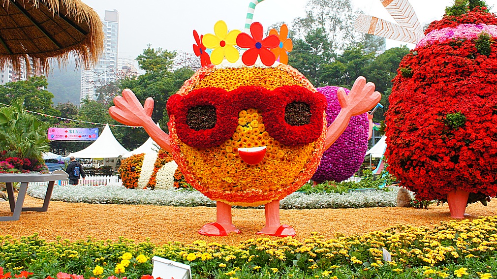http://i.dcview.tw/gallery/201203/587664c03c45b424852c70eb7918420c.jpg
