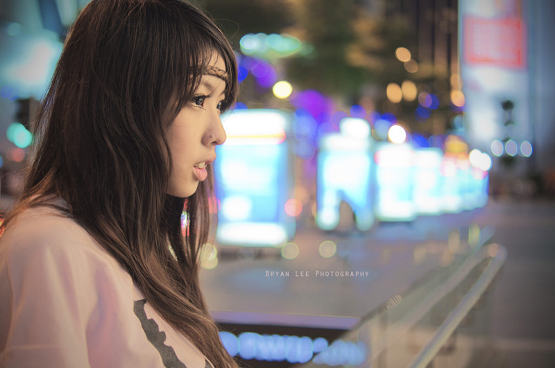 http://i.dcview.tw/gallery/201203/58f8b2c2e5e59e50517876b190ef59e5.jpg