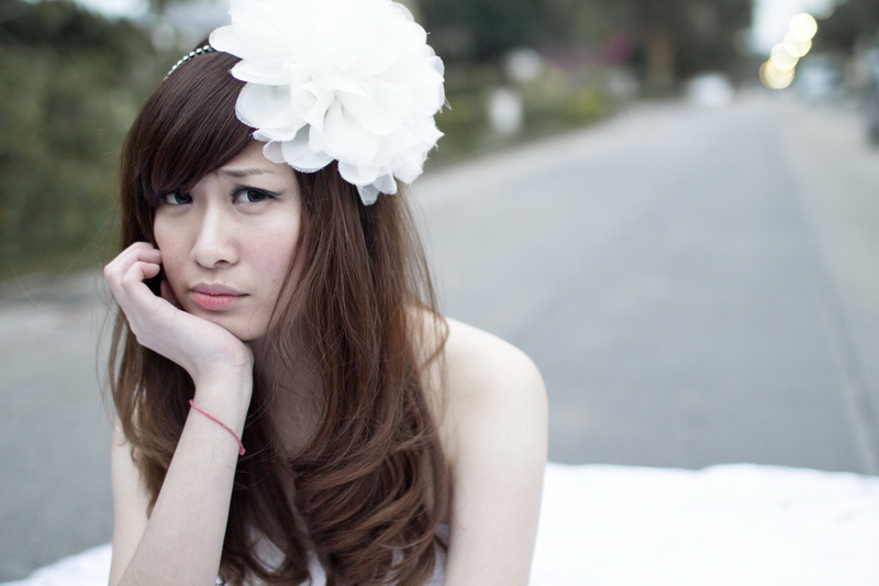 http://i.dcview.tw/gallery/201203/5903f072c593688cf33dcfc3dd1e3e81.jpg