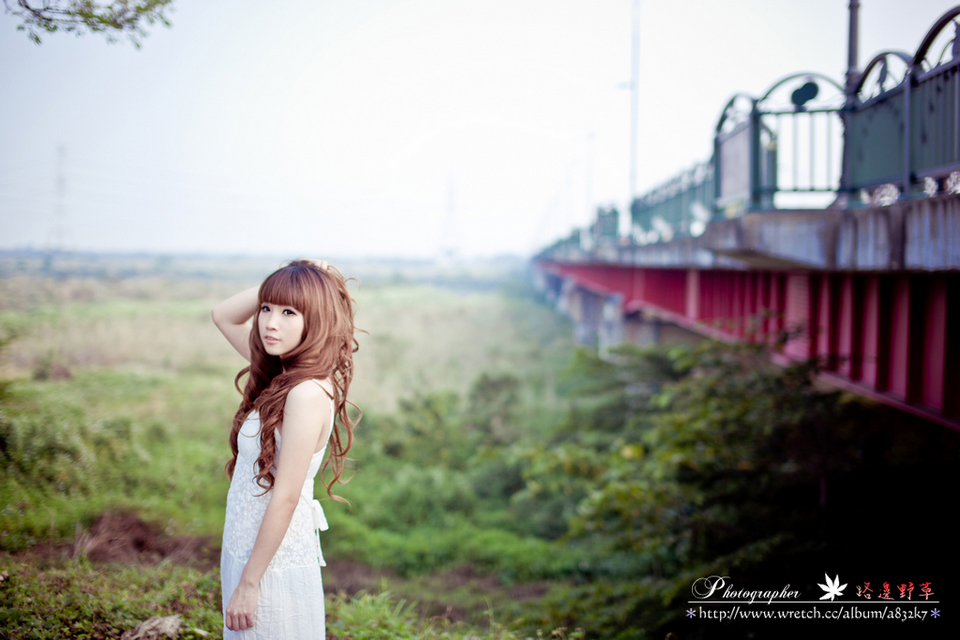 http://i.dcview.tw/gallery/201203/594cc497670e95c850cc9a5f6eaf12d0.jpg