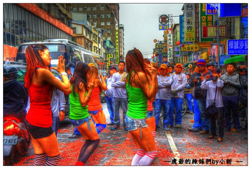 http://i.dcview.tw/gallery/201203/59562e5561b7ac031bc5391159809919.jpg