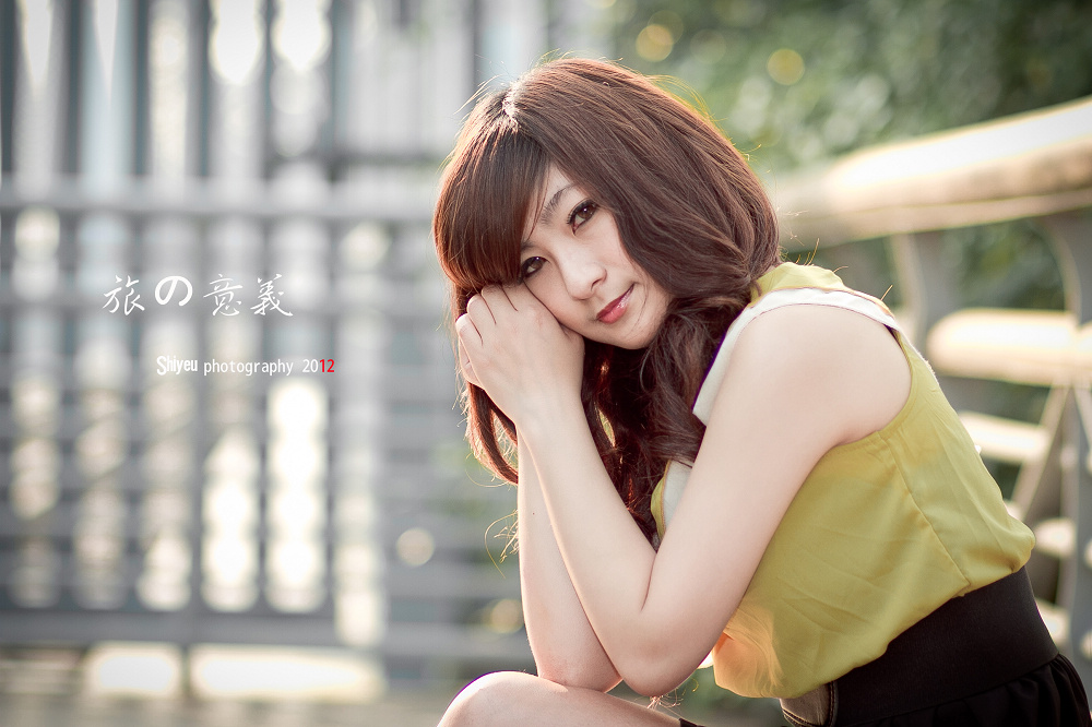 http://i.dcview.tw/gallery/201203/5972a8b7401530dd359fa2a8c7732701.jpg