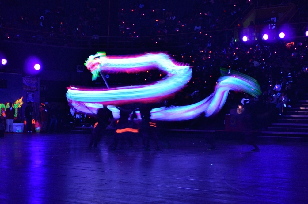 http://i.dcview.tw/gallery/201203/5a0cebf99548ca17e8f53c0c9283773e.jpg