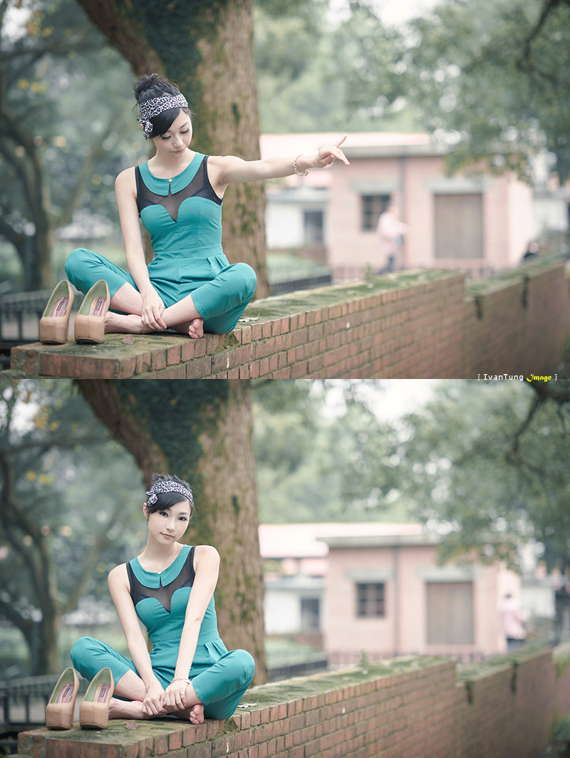 http://i.dcview.tw/gallery/201203/5a1e7f5067b7ac606511f267d7990a84.jpg