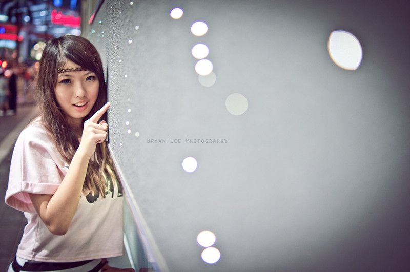 http://i.dcview.tw/gallery/201203/5ad30427b32f31f0709e327ea498f4d0.jpg
