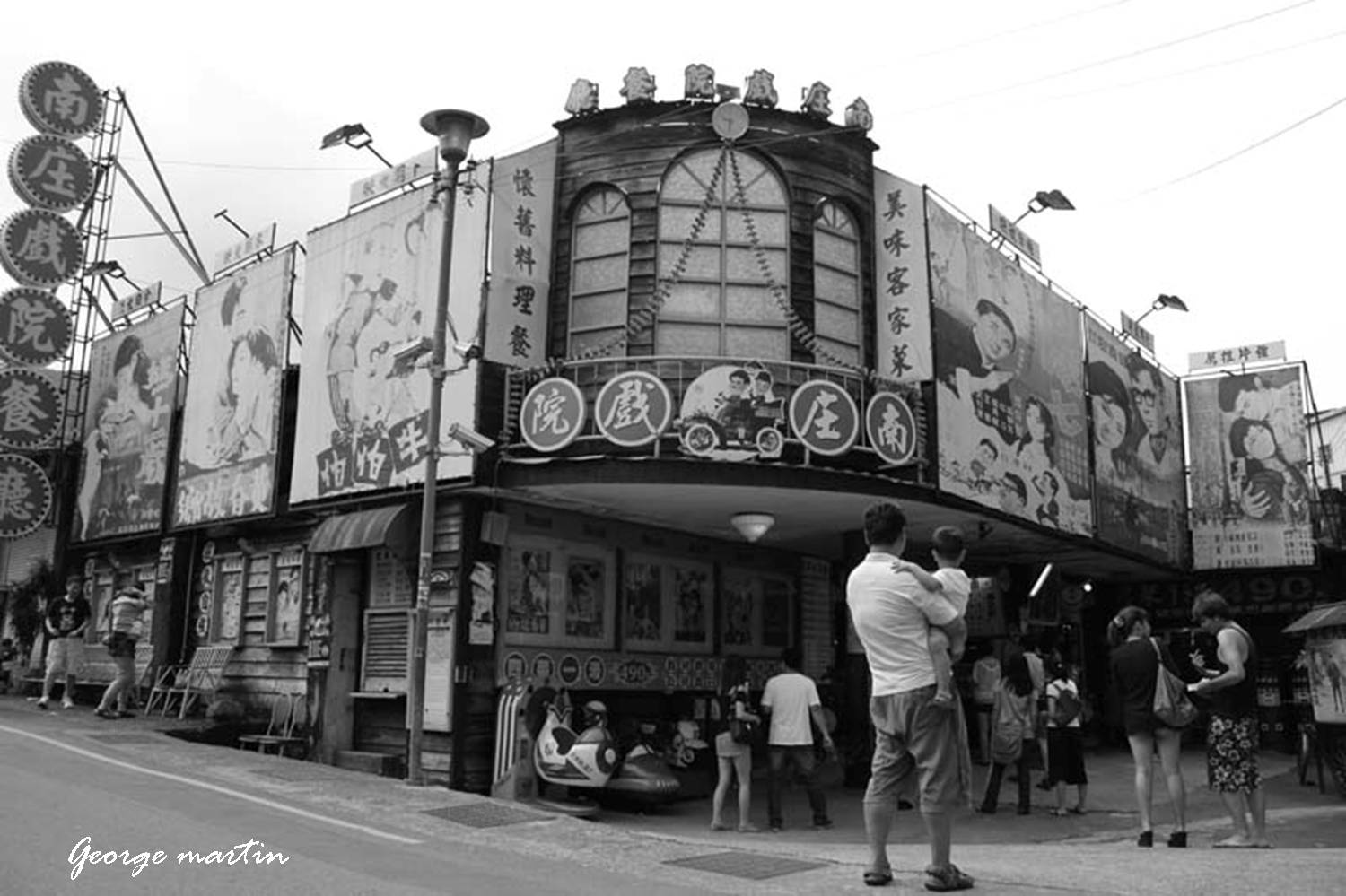 http://i.dcview.tw/gallery/201203/5afa9e2b40d79b1ea4147e861730f6fe.jpg