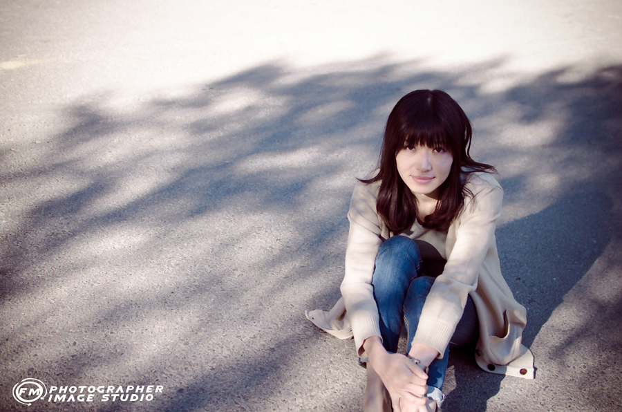 http://i.dcview.tw/gallery/201203/5b7ead4cd758b4e888a39e7a148ea85a.jpg