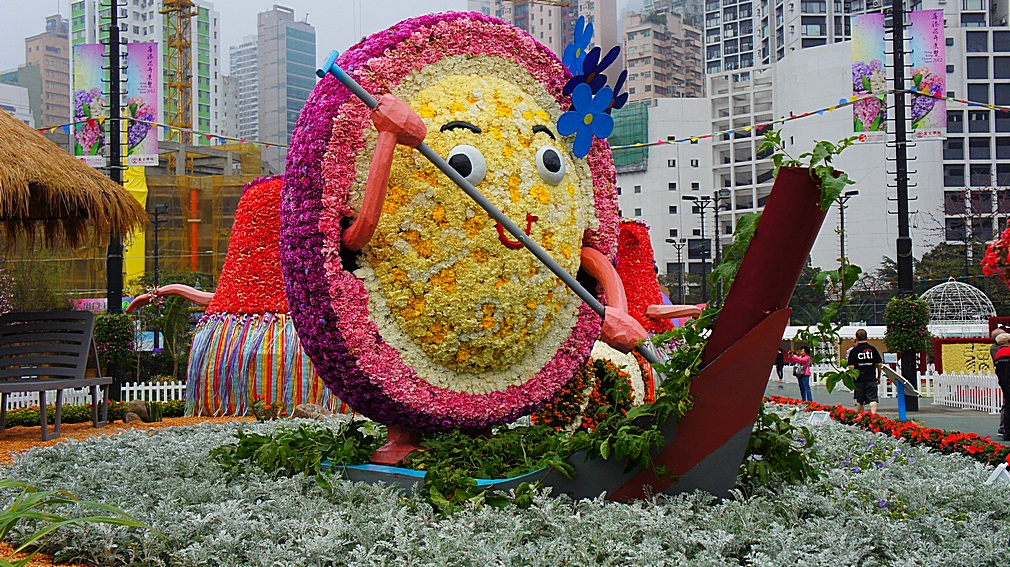 http://i.dcview.tw/gallery/201203/5ba1ac7a9f4c9106e86e871a59473a0b.jpg