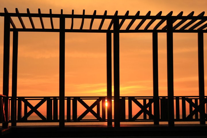 http://i.dcview.tw/gallery/201203/5c41d0d227270c852ef8d51a8fec336e.jpg