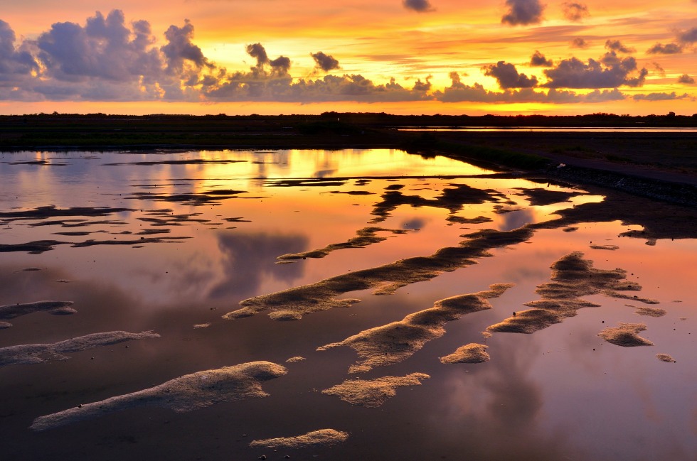 http://i.dcview.tw/gallery/201203/5c8882d653844f78aa1eac87f8dae4b4.jpg