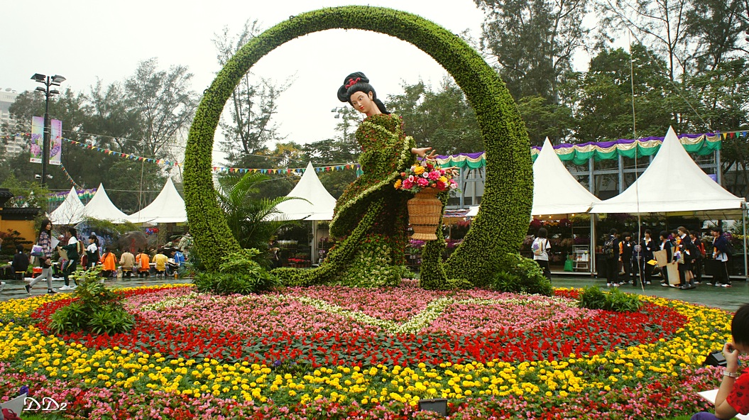 http://i.dcview.tw/gallery/201203/5c8f6417e034789d1e5735b65c98222f.jpg