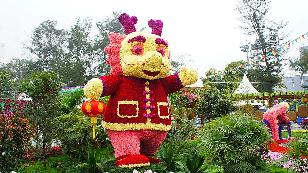 http://i.dcview.tw/gallery/201203/5cf867a0033a904ae7286e0807b67d5e.jpg