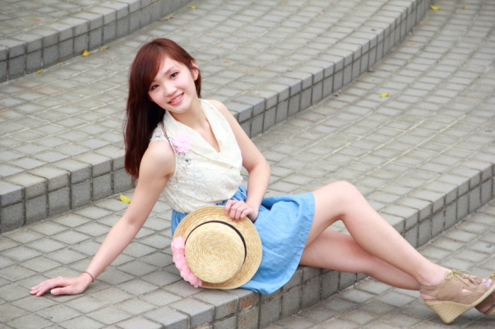 http://i.dcview.tw/gallery/201203/5d8c7be60ecc26df1b9a87aa397fe004.jpg