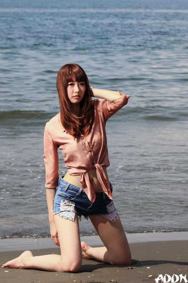 http://i.dcview.tw/gallery/201203/5e27ec23771e10c88c856271b7f5f7fb.jpg